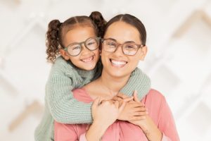 Read more about the article Kids Glasses Online: A Guide to Finding the Perfect Pair for Your Child
